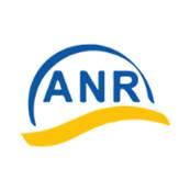 logo ANR nu